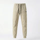 Bequeme Cargohose mit großem Stauraum 
